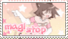 magi stop