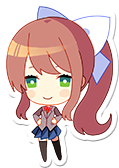 Bounce Infinite Animation